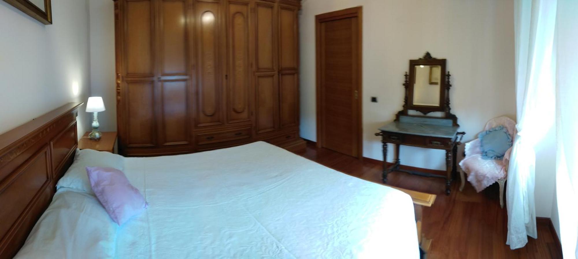 Hotel Stella Di Mare Cagliari Exterior foto